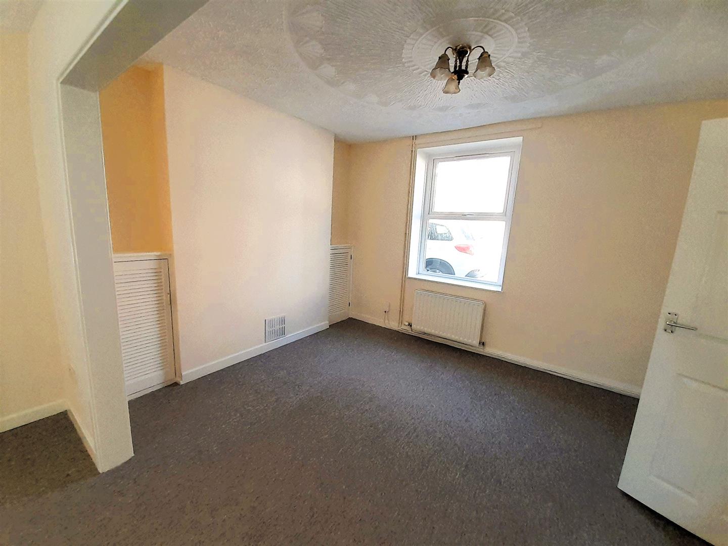 Prospect Place, Llanelli, SA15 3PS